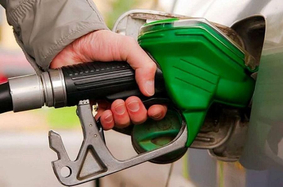 رد شایعه افزایش قیمت بنزین